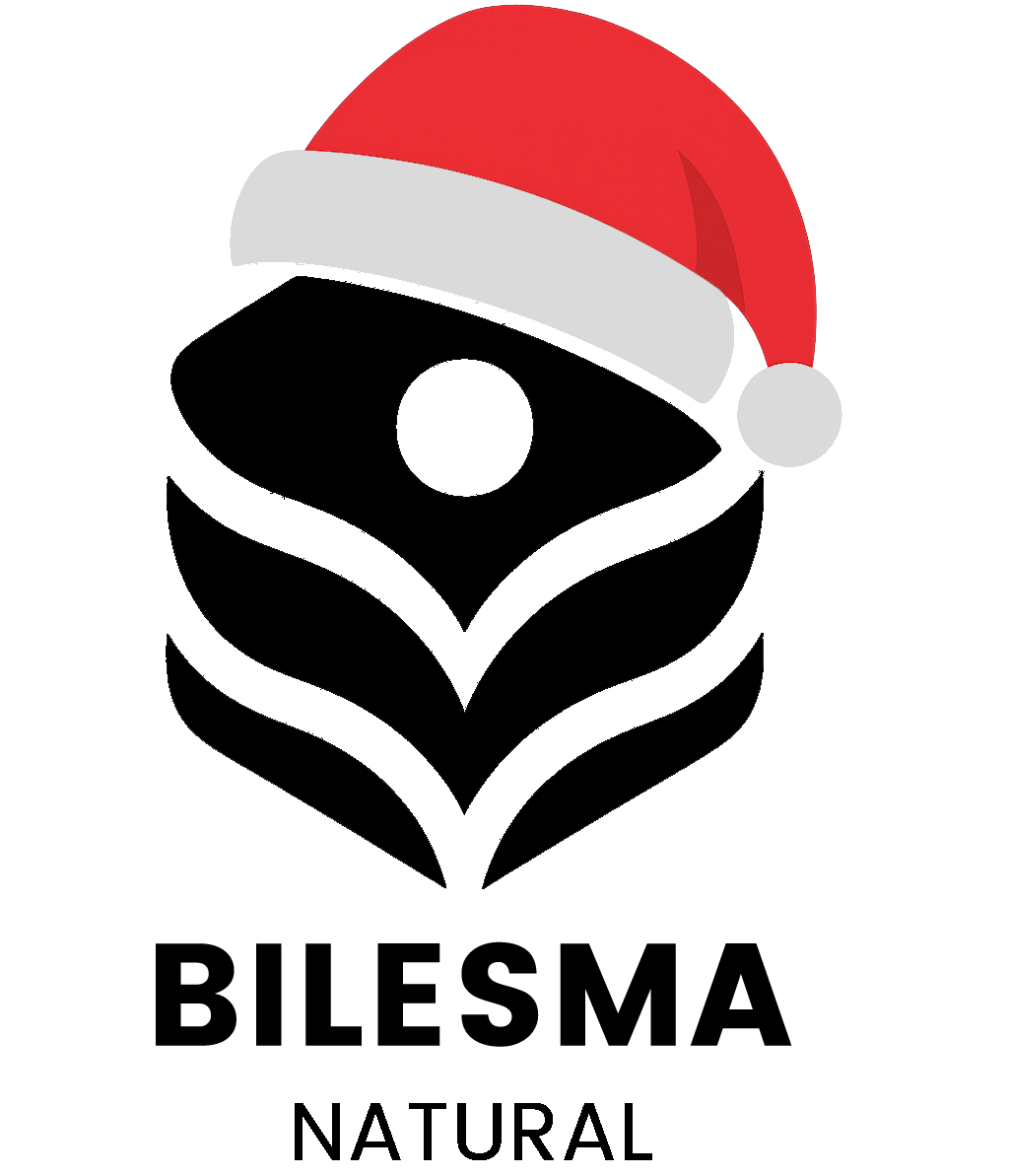 Bilesma Natural